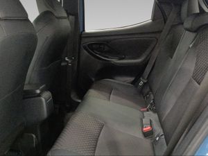Toyota Yaris 1.5 120H Style  - Foto 12