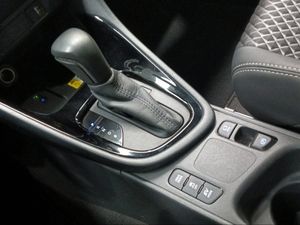 Toyota Yaris 1.5 120H Style  - Foto 23