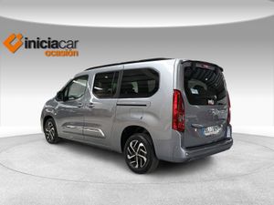 Toyota Proace City Verso Family L2 1.5D 130CV Active 7p  - Foto 3