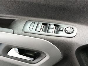 Toyota Proace City Verso Family L2 1.5D 130CV Active 7p  - Foto 22