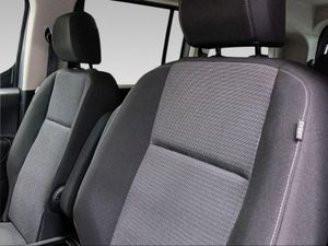 Toyota Proace City Verso Family L2 1.5D 130CV Active 7p  - Foto 21