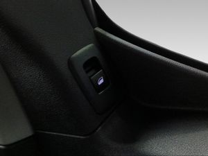 Toyota Proace City Verso Family L2 1.5D 130CV Active 7p  - Foto 23
