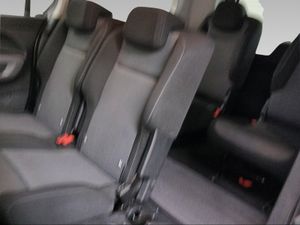 Toyota Proace City Verso Family L2 1.5D 130CV Active 7p  - Foto 13