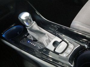 Toyota C-HR 1.8 125H Advance  - Foto 22