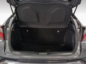 Toyota C-HR 1.8 125H Advance  - Foto 11