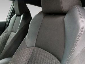 Toyota C-HR 1.8 125H Advance  - Foto 21