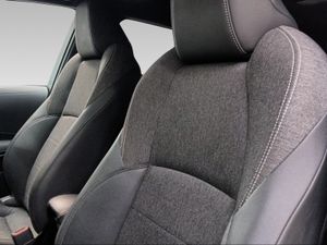 Toyota Corolla 1.8 125H STYLE E-CVT TOURING SPORT  - Foto 22