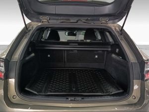 Toyota Corolla 1.8 125H STYLE E-CVT TOURING SPORT  - Foto 11