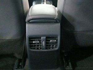 Toyota Corolla 1.8 125H STYLE E-CVT TOURING SPORT  - Foto 24