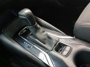 Toyota Corolla 1.8 125H STYLE E-CVT TOURING SPORT  - Foto 21