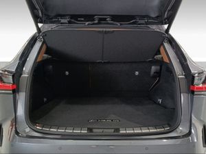 Lexus NX 450h+ Executive 4WD  - Foto 10