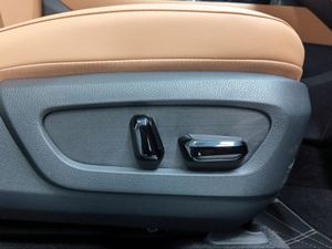 Lexus NX 450h+ Executive 4WD  - Foto 15
