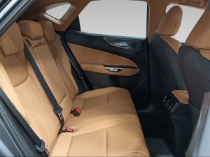 Lexus NX 450h+ Executive 4WD  - Foto 8