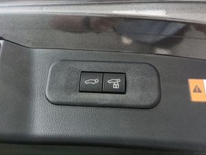 Lexus NX 450h+ Executive 4WD  - Foto 20