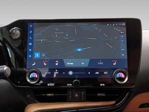 Lexus NX 450h+ Executive 4WD  - Foto 13