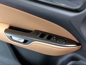 Lexus NX 450h+ Executive 4WD  - Foto 18