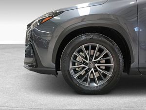 Lexus NX 450h+ Executive 4WD  - Foto 11