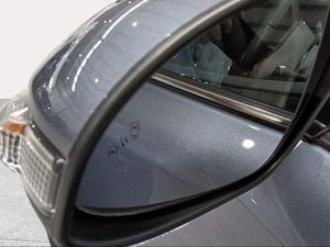Toyota C-HR 1.8 125H Advance  - Foto 24