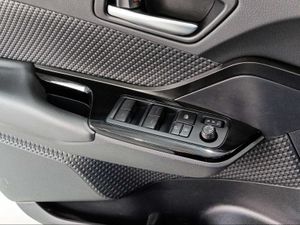 Toyota C-HR 1.8 125H Advance  - Foto 23