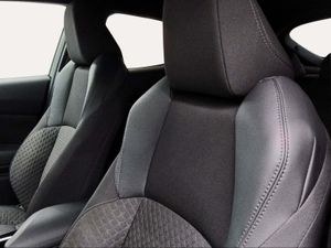 Toyota C-HR 1.8 125H Advance  - Foto 22