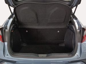 Toyota C-HR 1.8 125H Advance  - Foto 11
