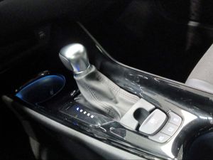 Toyota C-HR 1.8 125H Advance  - Foto 21