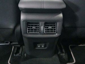 Toyota Rav4 2.5l 220H Luxury  - Foto 25