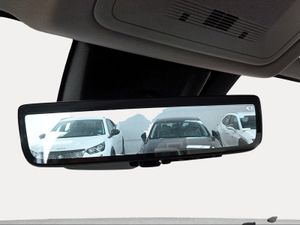 Toyota Rav4 2.5l 220H Luxury  - Foto 23