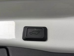 Toyota Rav4 2.5l 220H Luxury  - Foto 22