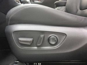 Toyota Rav4 2.5l 220H Luxury  - Foto 28