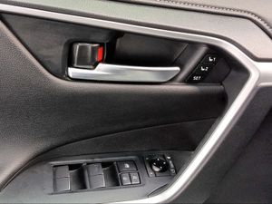 Toyota Rav4 2.5l 220H Luxury  - Foto 26