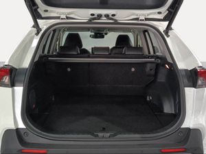 Toyota Rav4 2.5l 220H Luxury  - Foto 11
