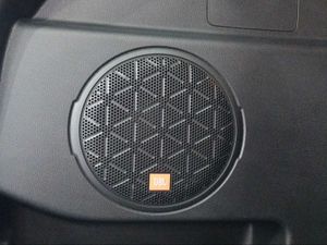 Toyota Rav4 2.5l 220H Luxury  - Foto 24