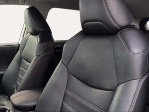 Toyota Rav4 2.5l 220H Luxury  - Foto 27