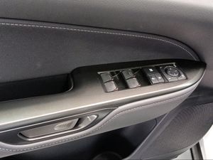 Lexus NX 350h Premium+ 4WD  - Foto 18