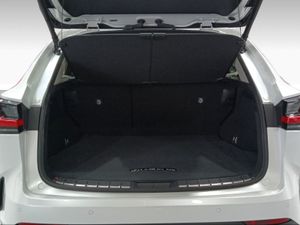 Lexus NX 350h Premium+ 4WD  - Foto 10