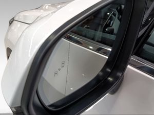 Lexus NX 350h Premium+ 4WD  - Foto 14