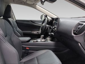 Lexus NX 350h Premium+ 4WD  - Foto 7