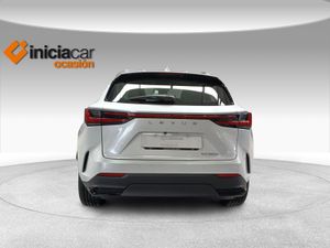 Lexus NX 350h Premium+ 4WD  - Foto 5