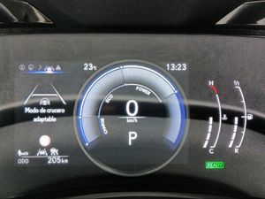 Lexus NX 350h Premium+ 4WD  - Foto 12