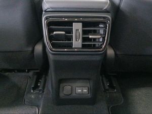 Lexus NX 350h Premium+ 4WD  - Foto 19