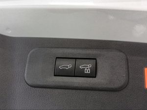 Lexus NX 350h Premium+ 4WD  - Foto 20