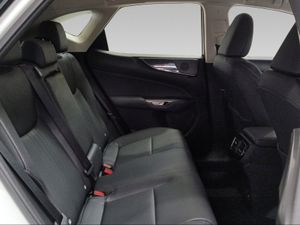 Lexus NX 350h Premium+ 4WD  - Foto 8