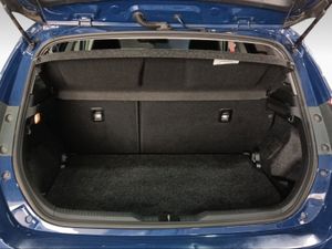 Toyota Auris 1.8 140H Hybrid Feel! Edition  - Foto 11