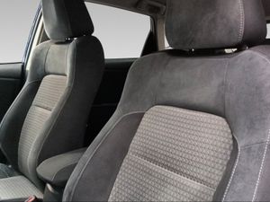 Toyota Auris 1.8 140H Hybrid Feel! Edition  - Foto 24