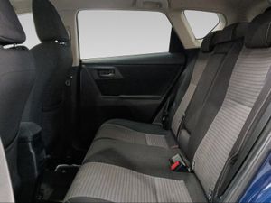 Toyota Auris 1.8 140H Hybrid Feel! Edition  - Foto 12