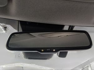 Toyota Auris 1.8 140H Hybrid Feel! Edition  - Foto 23