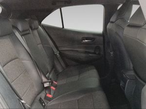 Toyota Corolla 2.0 180H STYLE E-CVT  - Foto 8