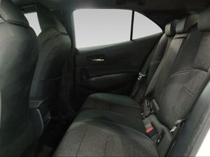 Toyota Corolla 2.0 180H STYLE E-CVT  - Foto 12