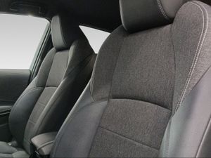 Toyota Corolla 2.0 180H STYLE E-CVT  - Foto 23
